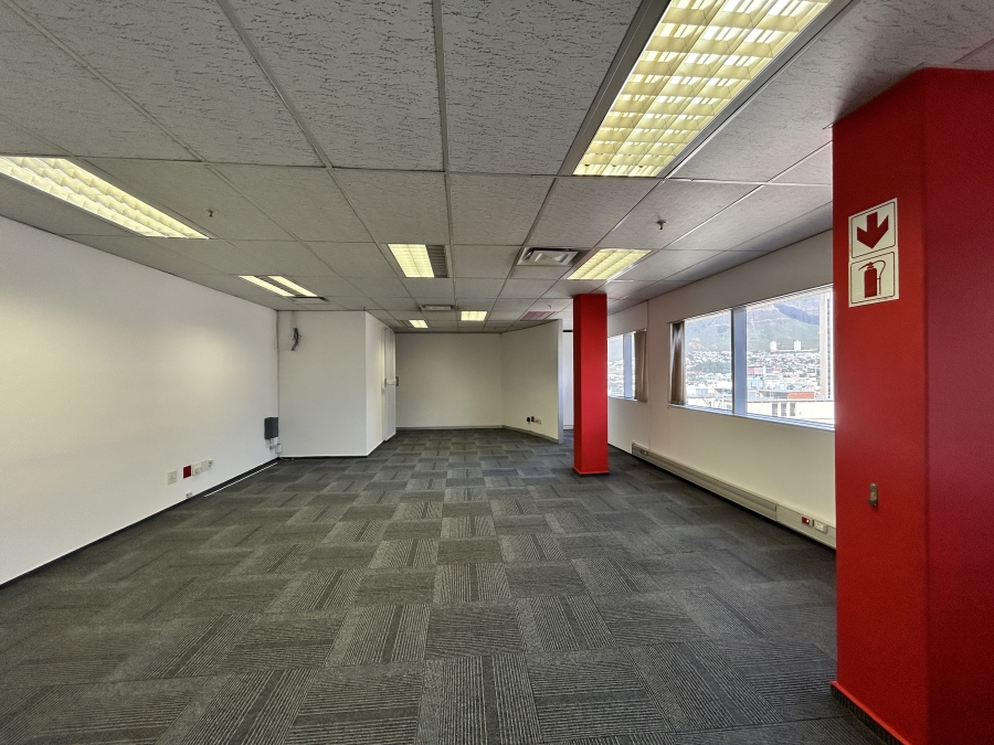 Commercial Property for Sale in Cape Town City Centre Western Cape